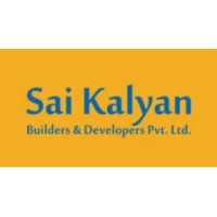 SaiKalyan Builders & Developers logo - Similar company to Fortuna Constructions (I) Pvt. Ltd.
