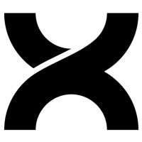 Rambam Eindhoven logo - Similar company to C&A Nederland