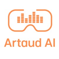 Artaud AI Inc. logo - Similar company to Fine Healthcare