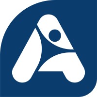 ALL-Personal AG | Supernurse logo - Similar company to Siscare Ag