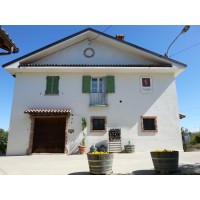Azienda Vitivinicola Ca Trifolera Cantina a Barbaresco Vendita Vini logo - Similar company to Vini Crociani