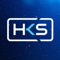 HKS Global Group logo - Similar company to Radioactive Eood