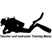 Taucher und Instructor Training Mainz logo - Similar company to Taucher Knoth (Nachf.) Gmbh & Co. Kg