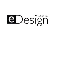 Edesign Studio