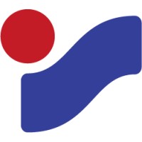 INTERSPORT Sweden logo - Similar company to Stadium