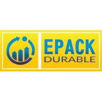 EPACK Durable HR logo - Similar company to Epack Durable Limited