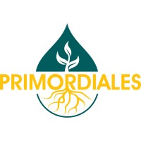 Primordiales Capital logo - Similar company to Primal Group