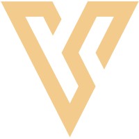 Virtual Savvies logo - Similar company to The Virtual Savvy