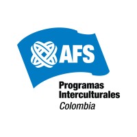 AFS Colombia logo - Similar company to Afs Argentina Y Uruguay