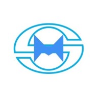 Shreeji Marketing logo - Similar company to Tea Coffee Solutions