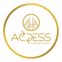 Access Masters logo - Similar company to Ballen Bookkeeping