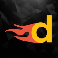 DWICHAKRA logo - Similar company to Digitechnis
