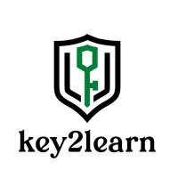Key2Learn - Panagiotopoulos logo - Similar company to Get Ap Studio
