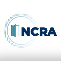 National Consumer Reporting Association logo - Similar company to Consumer Data Industry Association