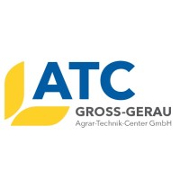 ATC Agrartechnikcenter GmbH logo - Similar company to Nutratech