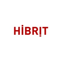 Hibrit Mühendislik logo - Similar company to Rijit İnşaat Mühendislik San. Ve Tic. Ltd. Şti.