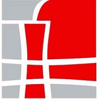 Frontera Living logo - Similar company to Argensud