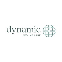 Dynamic Wound Care logo - Similar company to California Wound Healing Medical Group, Inc.