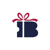 Bigliettiamo logo - Similar company to Ueppy S.R.L.