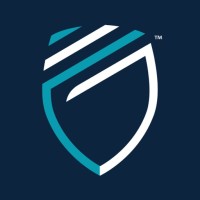 Global Life University logo - Similar company to Central Wendell