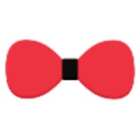 Stitchwill, Inc logo - Similar company to Edusamosa