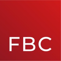Fund Boards Council | Certified B Corp logo - Similar company to Communomics