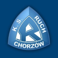 RUCH Chorzów S.A. logo - Similar company to Tkp Elana S.A.
