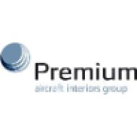 Premium (Xiamen) Aircraft Interiors Trade Co.Ltd
