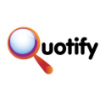 Quotify