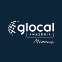 Glocal Experience logo - Similar company to Iz Comm
