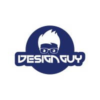 DESIGNGUYLTD logo - Similar company to Hiqos Technologies Limited