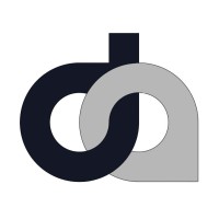 Deane Associates logo - Similar company to Perigon Construction Management Ltd