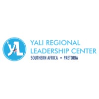 YALI RLC-SA logo - Similar company to Activate! Change Drivers