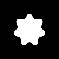 rocketlist.ai logo - Similar company to Advisupply E.V.