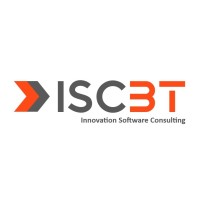 ISC Bilgi Teknolojileri logo - Similar company to Arventure