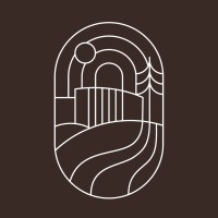 BILLINGEHUS logo - Similar company to Quality Hotel Prisma