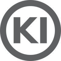Krier Information GmbH logo - Similar company to Umynd