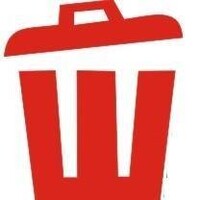 Wastepay Nigeria Limited