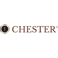Chester Properties Sdn. Bhd. logo - Similar company to Entrepreneur Funding Experts