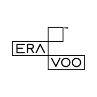 Eravoo Centre of Learning logo - Similar company to Skill Bot