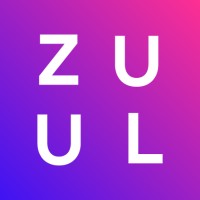 ZUUL Inc logo - Similar company to Zuul Iot