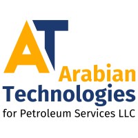 Arabian Technologies for Petroleum Services LLC logo - Similar company to Crystalguru