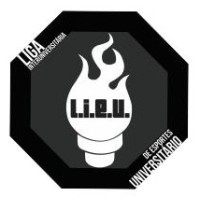 Liga Interuniversitária De Esportes Universitários