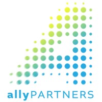 Ally Management Partners logo - Similar company to New Jersey State Museum Foundation