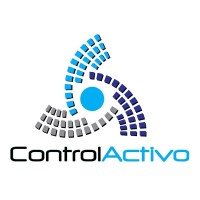 ControlActivo logo - Similar company to Control Activo