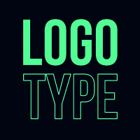 Logotype logo - Similar company to Chemical Code Limited