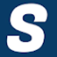 SAR Company logo - Similar company to Prima Metal Processing Company