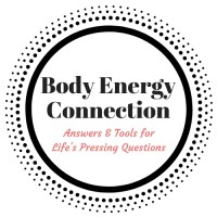 Body Energy Connection LLC logo - Similar company to Jospé Coaching