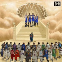 CLASH OF TITANS logo - Similar company to Actoz Soft Co. Ltd