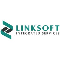Linksoft Integrated Services (East Africa) Limited logo - Similar company to Flexenclosure Ab